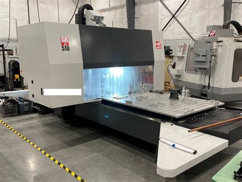cnc gantry|GR.